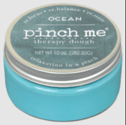 PinchMe Product _SML