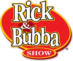Rick&Bubba