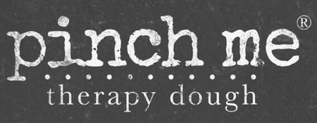 PinchMe Logo _SML