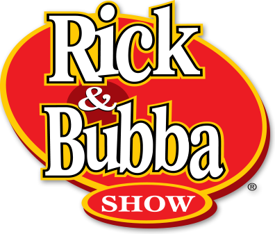 Rick&Bubba