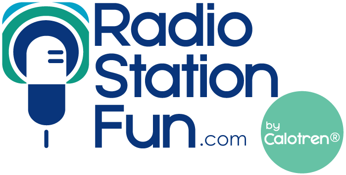 radiostationfun_logo_header